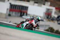 motorbikes;no-limits;october-2019;peter-wileman-photography;portimao;portugal;trackday-digital-images